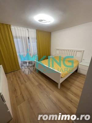  Apartament 2 Camere Rahova Bucuresti - imagine 6