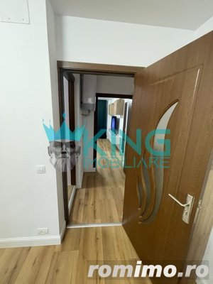  Apartament 2 Camere Rahova Bucuresti - imagine 3