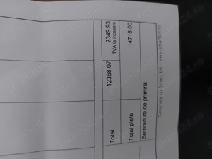 Cameră video sony z150  - imagine 2