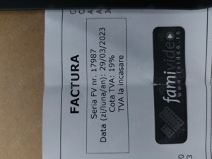 Cameră video sony z150  - imagine 6