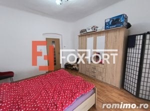 Casa insiruita cu 2 camere si terasa de 25 mp, zona Odobescu - imagine 3