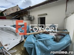 Casa insiruita cu 2 camere si terasa de 25 mp, zona Odobescu - imagine 10