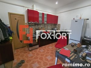 Casa insiruita cu 2 camere si terasa de 25 mp, zona Odobescu - imagine 7