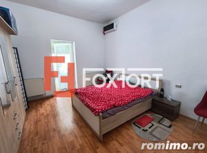 Casa insiruita cu 2 camere si terasa de 25 mp, zona Odobescu - imagine 4