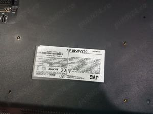 set 2 picioare de pe tv JVC vestel lt-32v4200 - imagine 5