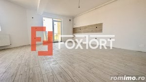 Apartament 2 camere, decomandat in Giroc, zona Braytim - ID V5583