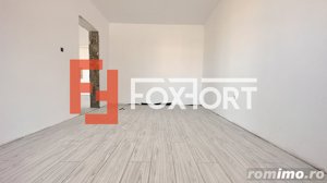 Apartament 2 camere, decomandat in Giroc, zona Braytim - ID V5583 - imagine 6