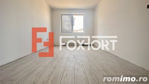 Apartament 2 camere, decomandat in Giroc, zona Braytim - ID V5583 - imagine 5