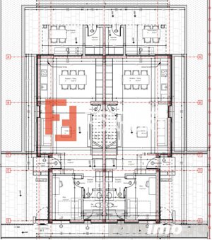 Duplex Exclusivist 5 Camere Mosnita - Zona Serena 1 - ID V2959 - imagine 6