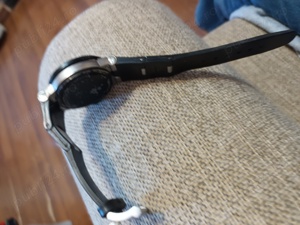 Ceas original valoros BVLGARY aluminium  - ocazie - imagine 6