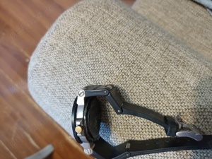 Ceas original valoros BVLGARY aluminium  - ocazie - imagine 5