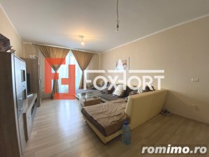 Casa individuala Mosnita, 5 camere, toate utilitatile - Comision 0% - ID V4997 - imagine 5