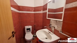 Apartament 3 camere etajul 1 in Carpati 2 ( ID 22880) - imagine 6