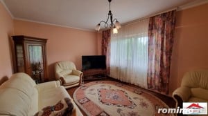 Apartament 3 camere etajul 1 in Carpati 2 ( ID 22880)