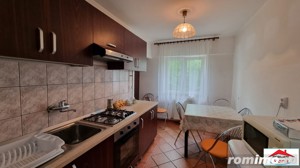 Apartament 3 camere etajul 1 in Carpati 2 ( ID 22880) - imagine 5