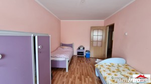 Apartament 3 camere etajul 1 in Carpati 2 ( ID 22880) - imagine 10