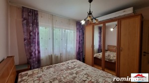 Apartament 3 camere etajul 1 in Carpati 2 ( ID 22880) - imagine 4