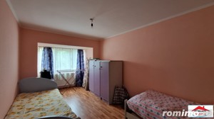 Apartament 3 camere etajul 1 in Carpati 2 ( ID 22880) - imagine 11