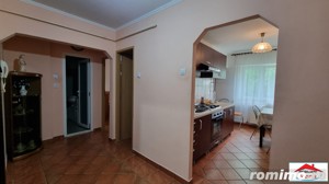 Apartament 3 camere etajul 1 in Carpati 2 ( ID 22880) - imagine 2