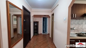 Apartament 3 camere etajul 1 in Carpati 2 ( ID 22880) - imagine 8