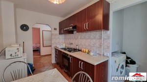 Apartament 3 camere etajul 1 in Carpati 2 ( ID 22880) - imagine 9