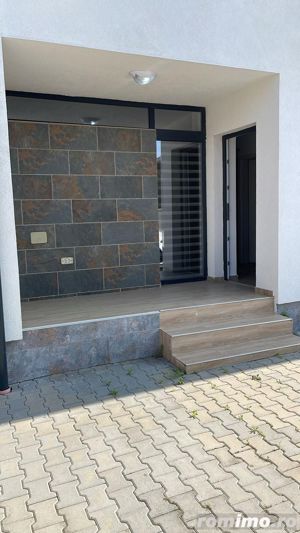 1/2 Duplex | Calea Urseni-Ciarda | Asfalt | 4 dormitoare | 3 bai