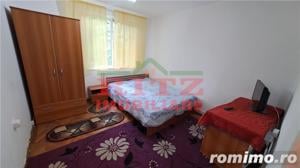 NOU ! De Inchiriat  apartament 2 cam., et. 1, Zona ULTRACENTRALA ! - imagine 6