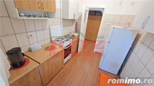 NOU ! De Inchiriat  apartament 2 cam., et. 1, Zona ULTRACENTRALA ! - imagine 5