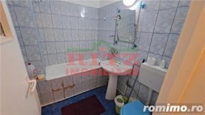 NOU ! De Inchiriat  apartament 2 cam., et. 1, Zona ULTRACENTRALA ! - imagine 8