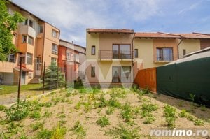 Casa compozitie avantajoasa ,5 camere zona Calea Feldioarei  - imagine 12