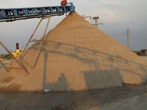 Ichiriere utilaje constructii buldoexcavator picon, excavator pe pneuri, excavator pe roti, - imagine 8