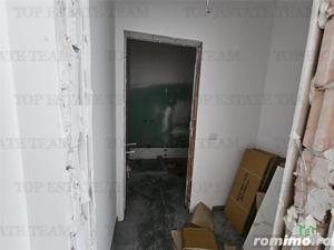 Spatiu Comercial de vanzare zona Oltenitei-Popesti Leordeni - imagine 7