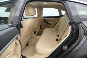 BMW seria 4 Gran Coupe - imagine 4