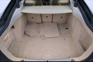 BMW seria 4 Gran Coupe - imagine 5