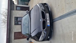 BMW seria 4 Gran Coupe - imagine 3