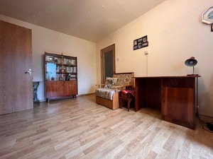 PROPRIETAR - Apartament 2 camere et. 2 4 zona Orizont, clasa energetica A - imagine 6