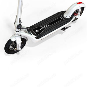 Trotineta Mercane Jubel, 1200W, 54v cu 15Ah