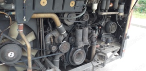 Autobuz -Autocar  - imagine 6