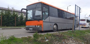 Autobuz -Autocar  - imagine 8