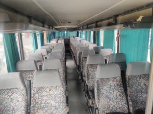 Autobuz -Autocar  - imagine 5