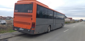 Autobuz -Autocar  - imagine 3