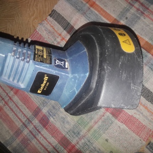 Trimmer iarba EINHELL BG-ET 2620