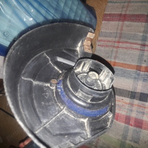 Trimmer iarba EINHELL BG-ET 2620 - imagine 2