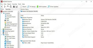 Dezmembrez Lenovo Ideapad 310-15ISK functional - imagine 5