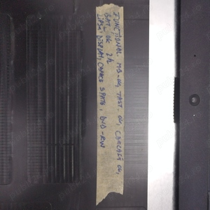 Dezmembrez Lenovo Ideapad 310-15ISK functional - imagine 8