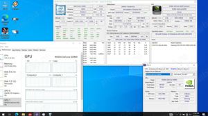 Dezmembrez Lenovo Ideapad 310-15ISK functional - imagine 4