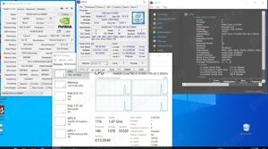 Dezmembrez Lenovo Ideapad 310-15ISK functional - imagine 2