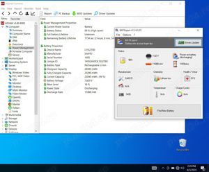 Dezmembrez Lenovo Ideapad 310-15ISK functional - imagine 6