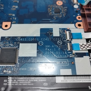 Dezmembrez Lenovo Ideapad 310-15ISK functional - imagine 7