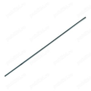 Tija Filetata DIN 976 INOX A2, M20x1000 mm